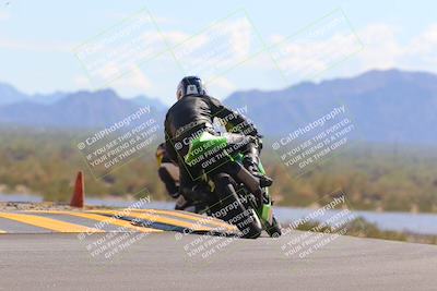 media/Oct-09-2022-SoCal Trackdays (Sun) [[95640aeeb6]]/Turn 9 Backside (120pm)/